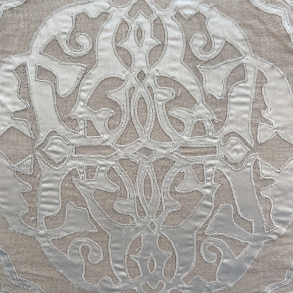 Surya Adelia Decorative Throw Pillow - Picture 6 of 12